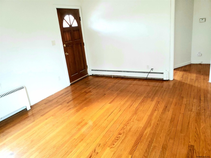 3632 Becker St, Schenectady, NY 12304 - photo 1