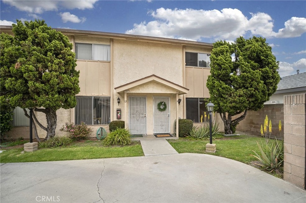 15928 Santa Ana Ave Unit 14, Bellflower, CA 90706 For Sale