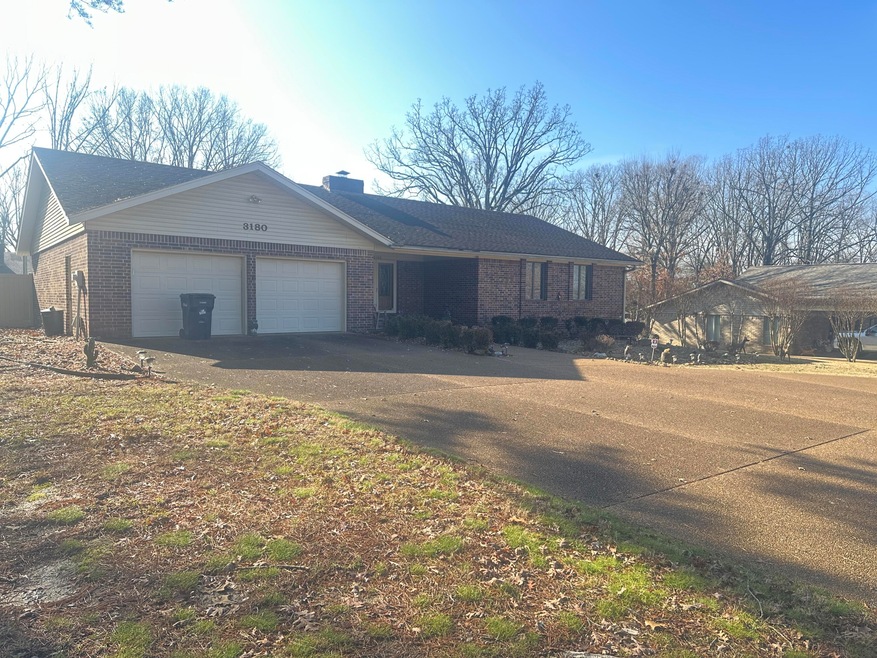 Sold $275,000