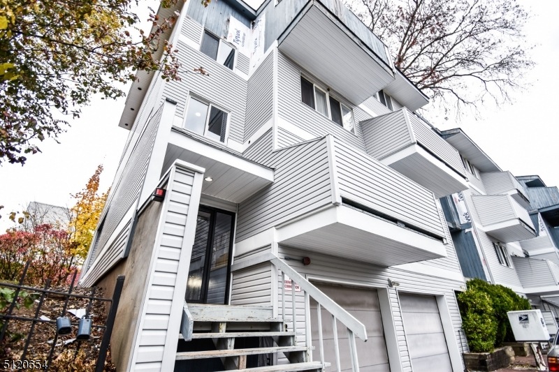 142 Main Ave unit 1A, Passaic, NJ 07055 - photo 1