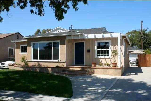 3533 Allred St, Lakewood, CA 90712 - photo 1