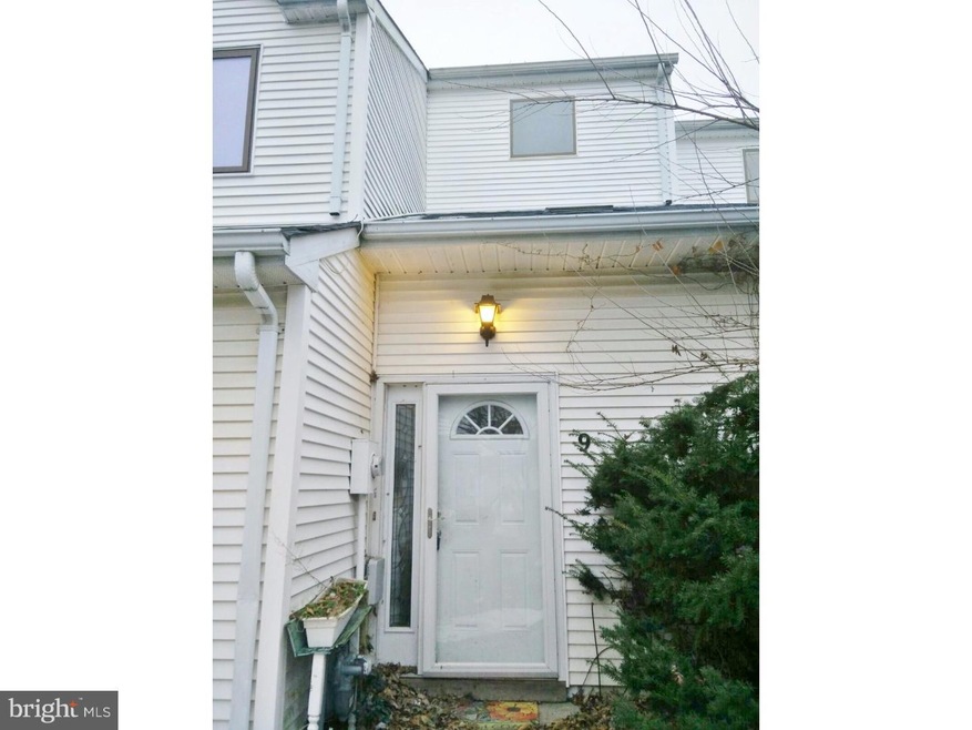 9 Carob Ct, Lumberton, NJ 08048 - photo 1