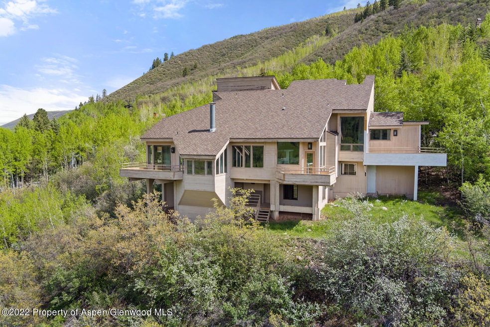 604 Mountain Laurel Dr Aspen-large-001-0