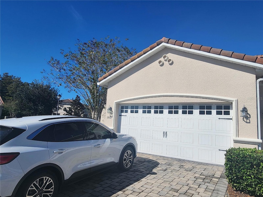 For Sale $359,500 • Co-Listing Agent