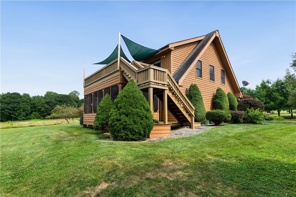 Sold $535,000 • Co-Listing Agent