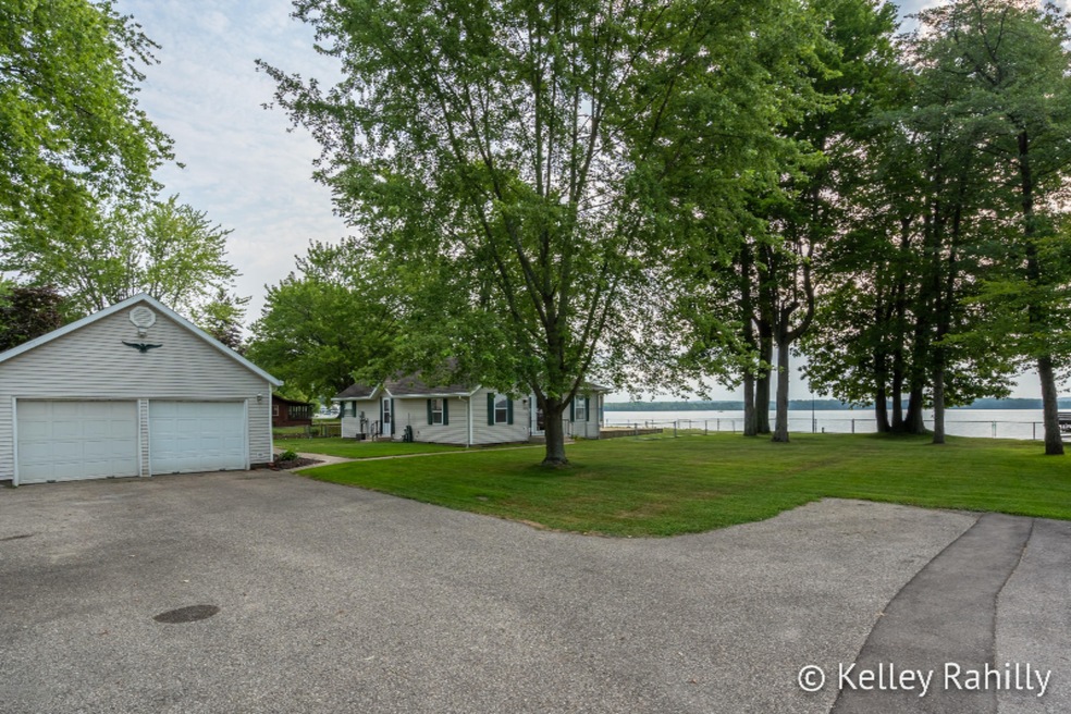 12880 Hazel Dr, Wayland, MI 49348 - photo 1