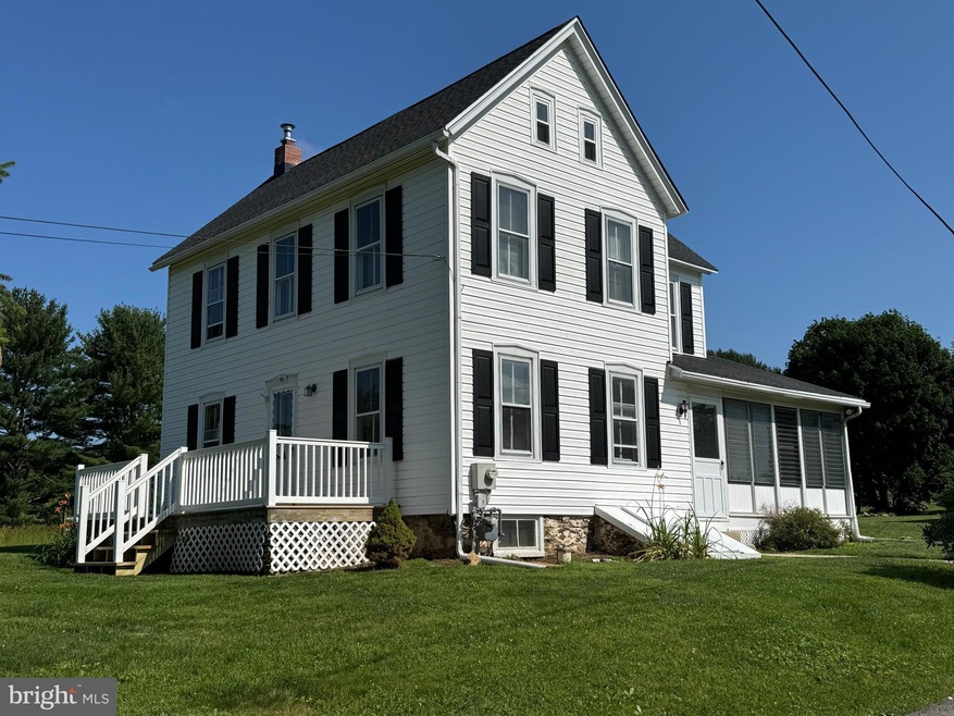 901 Conner Rd, West Chester, PA 19380 - photo 1