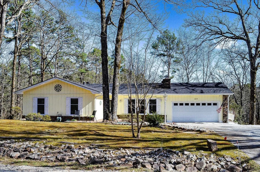 Sold $255,000