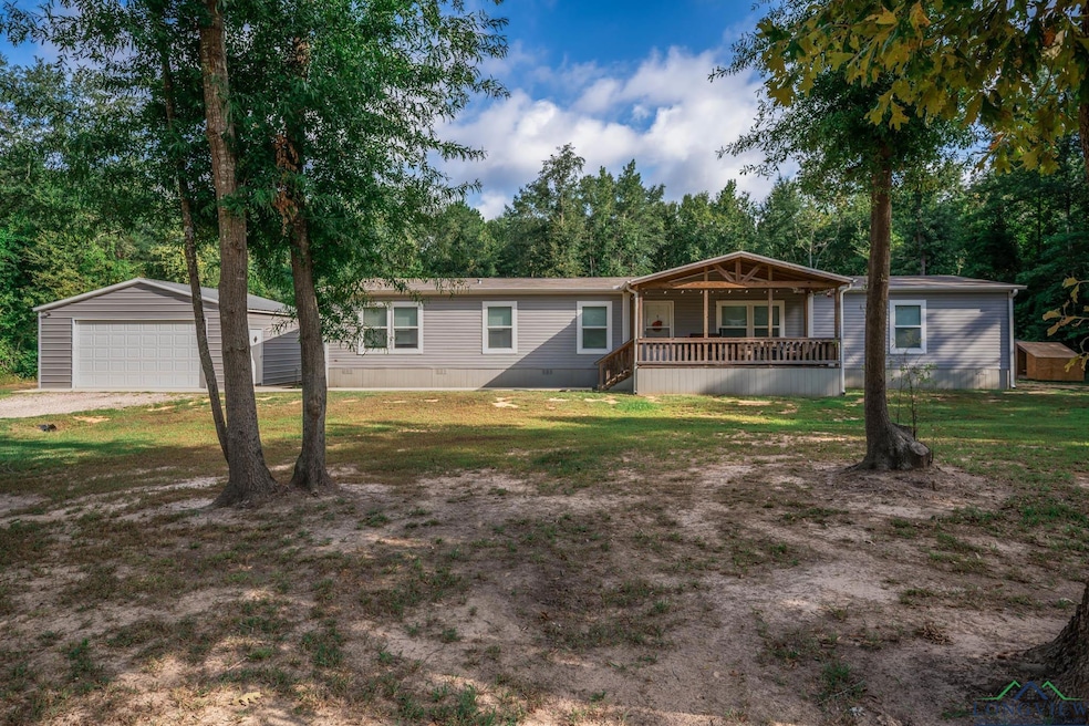 For Sale $310,000