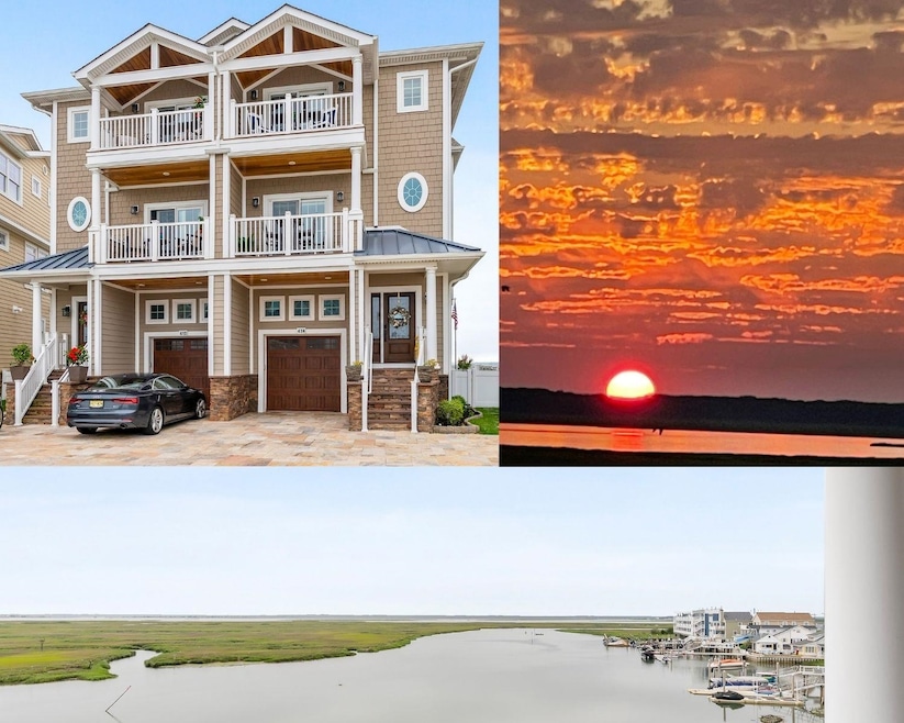 For Sale $2,295,000