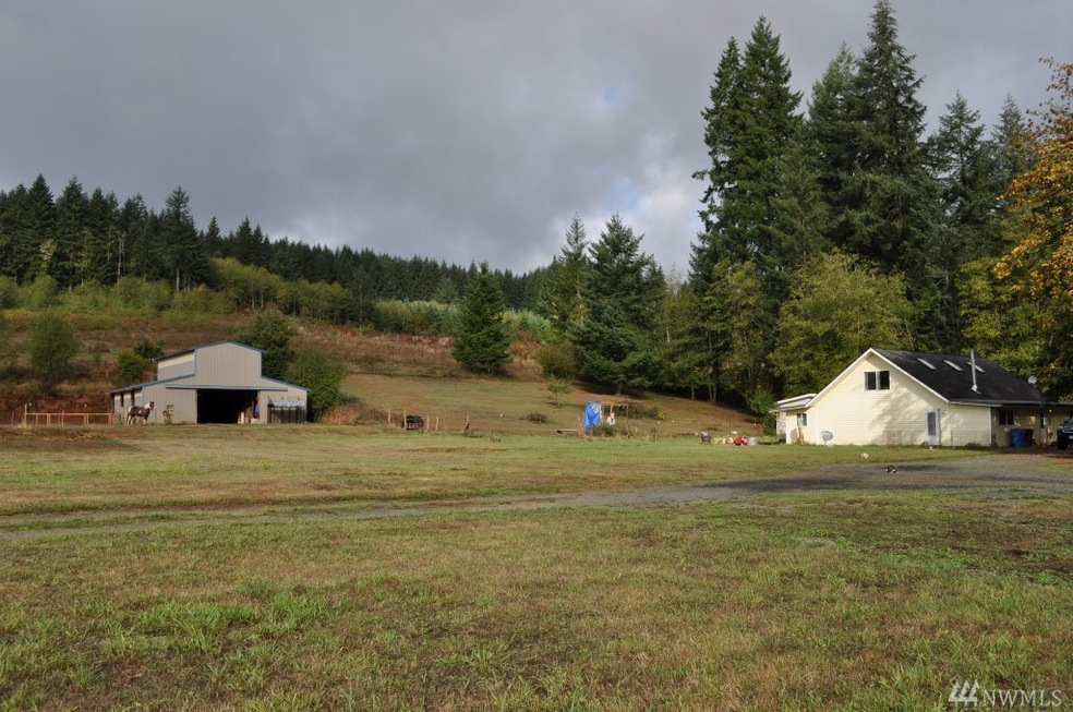 539 Nelson Rd, Winlock, WA 98596 - photo 1