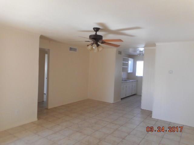 1113 Del Rio St, El Paso, TX 79915 - photo 1