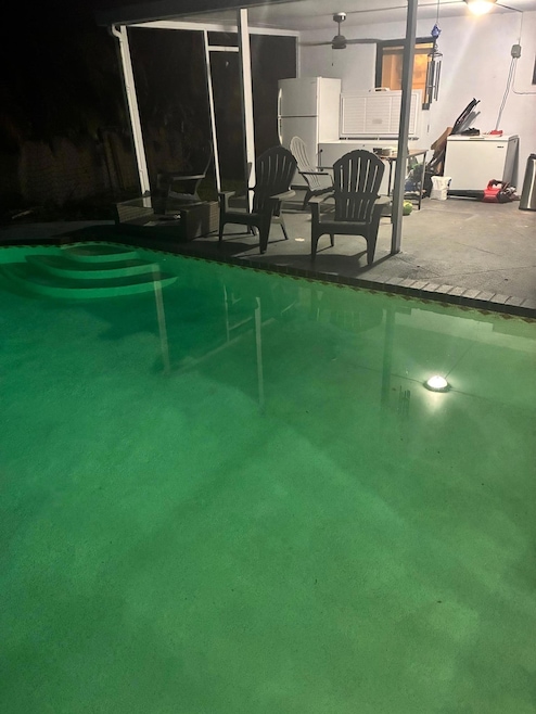 For Rent $3,250/month