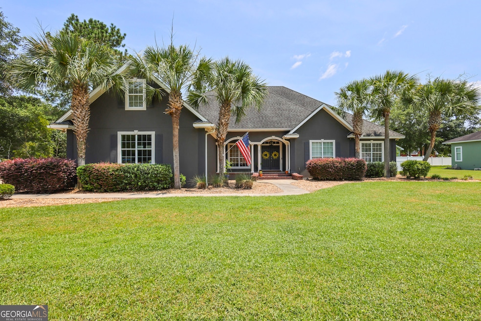 For Sale $389,000