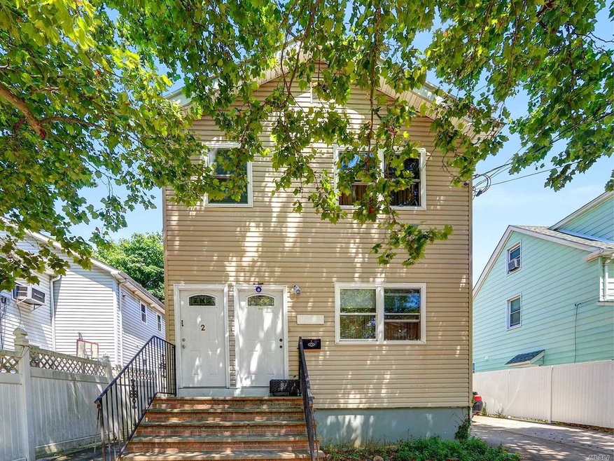 162-19 75th Ave, Flushing, NY 11366 - photo 1