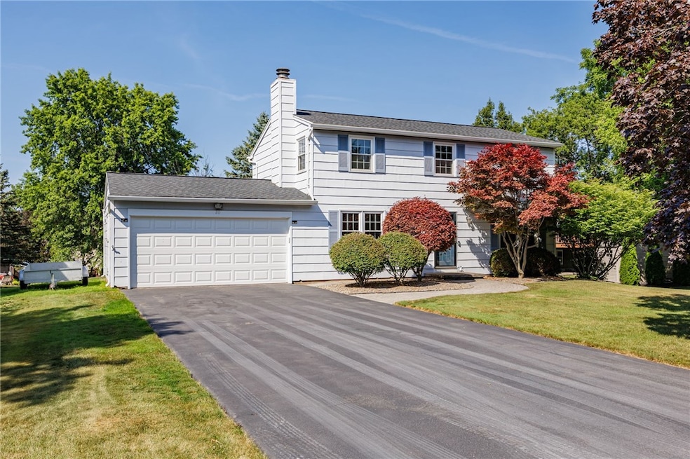 For Sale $249,900 • Co-Listing Agent