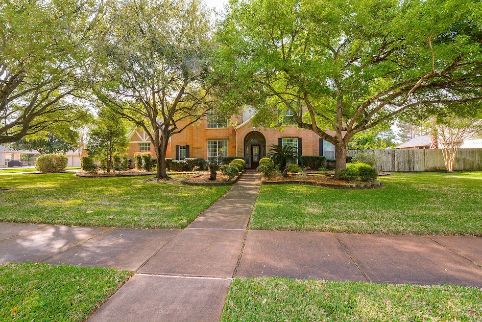 Sold • Co-Listing Agent