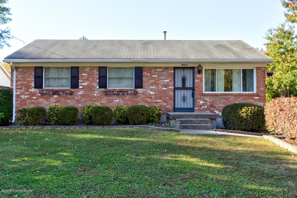 2904 Patti Ln-1