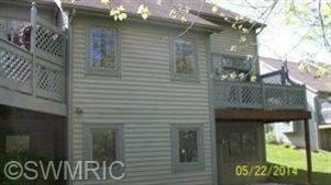 2447 Highridge Ln SE unit 6, Grand Rapids, MI 49546 - photo 1