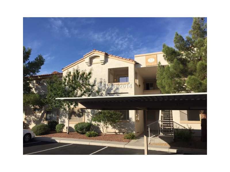 Property Photo.