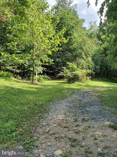 0 Crystal Falls Dr unit MDWA179600, Smithsburg, MD 21783 - photo 1