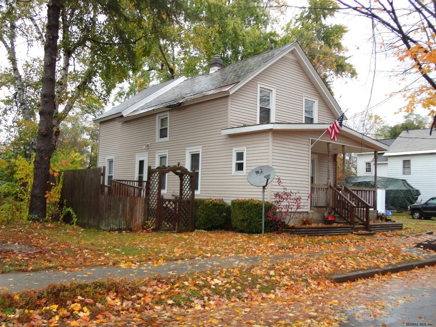 26 Terra Cotta Ave, Glens Falls, NY 12801 - photo 1