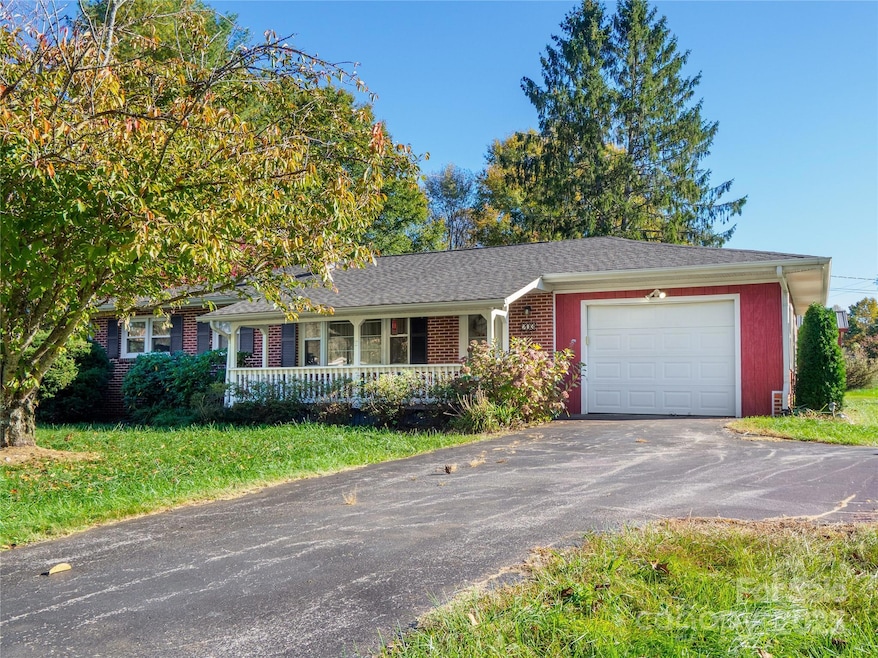 For Sale $335,000 • Co-Listing Agent