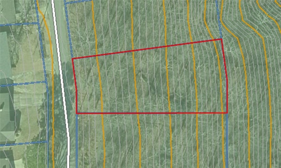 0 Hollow Way, Bella Vista, AR 72715 - photo 1