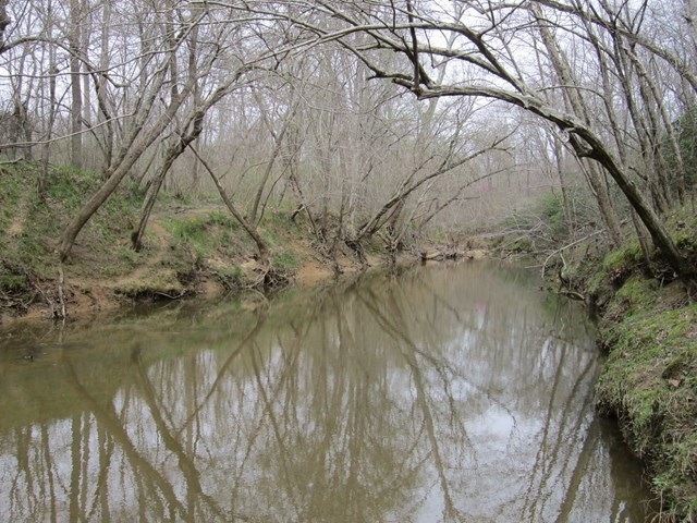 40 Lunenburg County Rd unit 1, Lunenburg, VA 23952 - photo 1