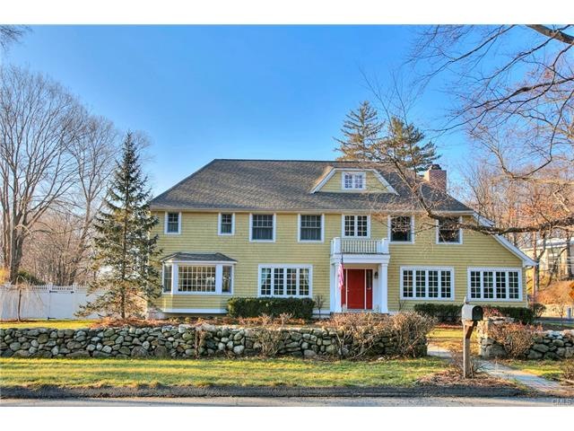 88 Compo Rd S, Westport, CT 06880 - photo 1