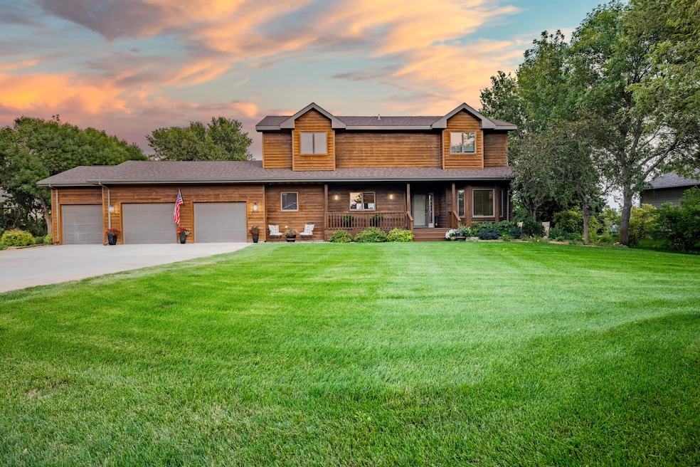 For Sale $675,000