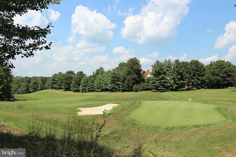 5327 Tarkington Place, Columbia, MD 21044 - photo 1