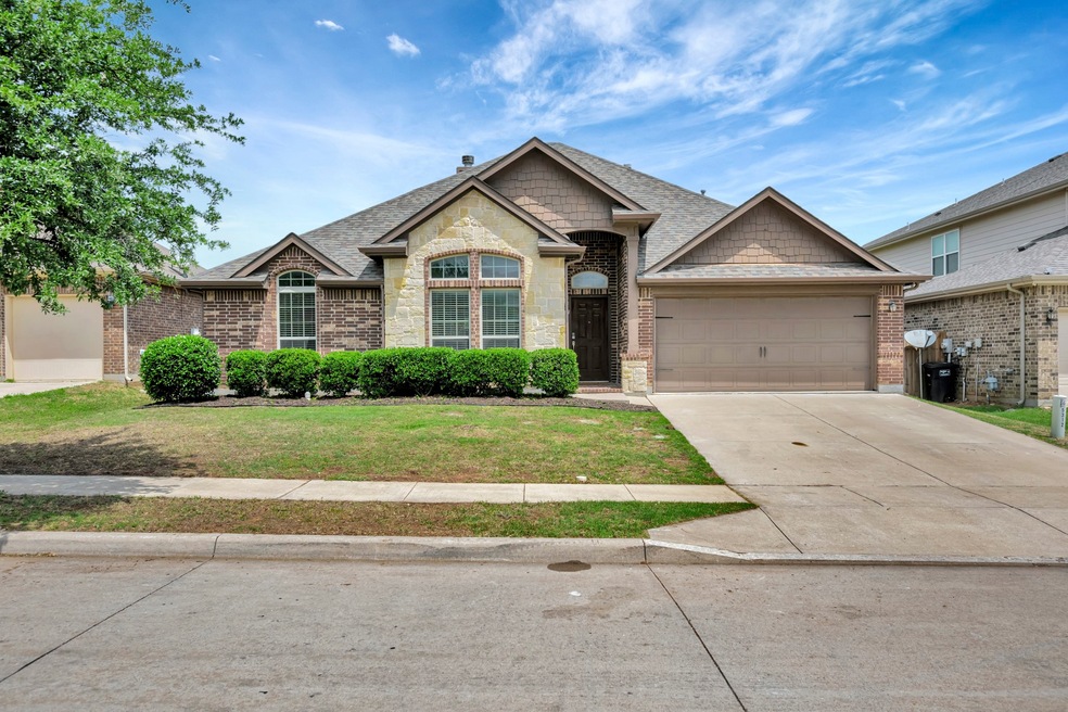 Sold • Co-Listing Agent