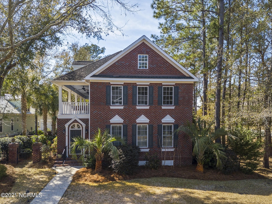 02_DJI_0037_mls