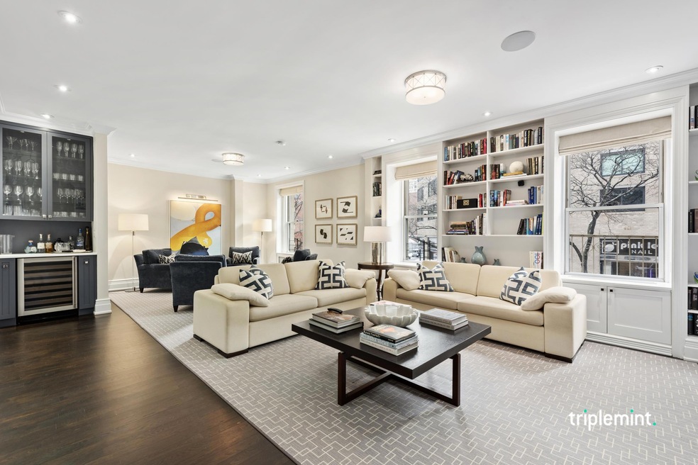 unlisted-address, New York, NY 10128 - photo 1