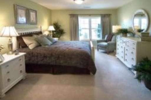 490 W Main St unit 315, Northborough, MA 01532 - photo 1