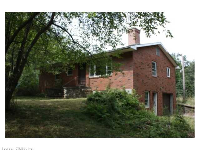 unlisted-address, Stafford Springs, CT 06076 - photo 1