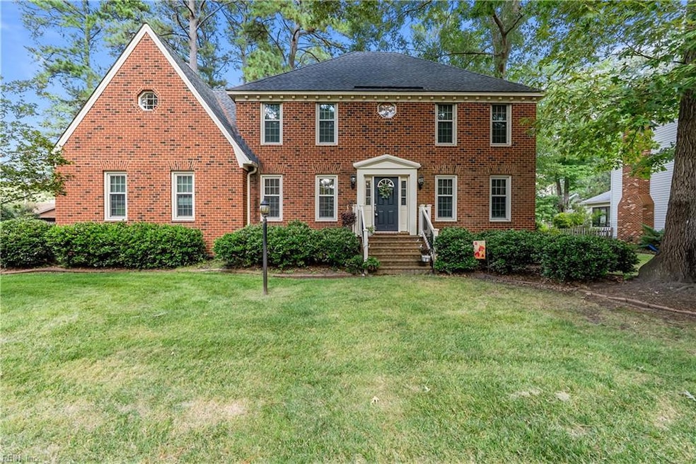Sold $612,000