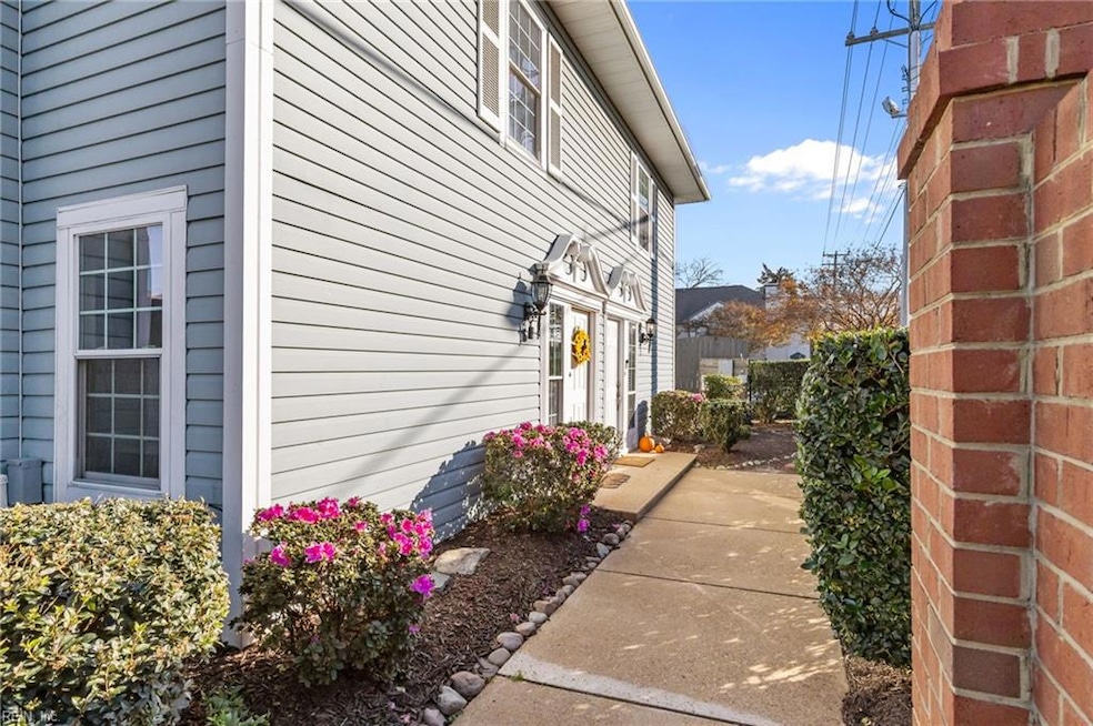 3469 Marabou Ln, Virginia Beach, VA 23451 - photo 1