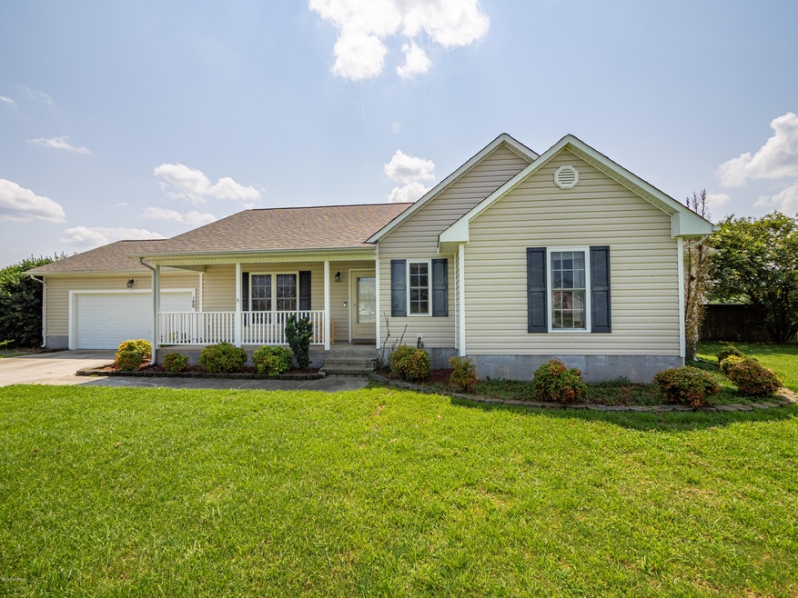 199 Gregory Fork Rd-1