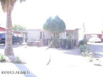 438 Hobson