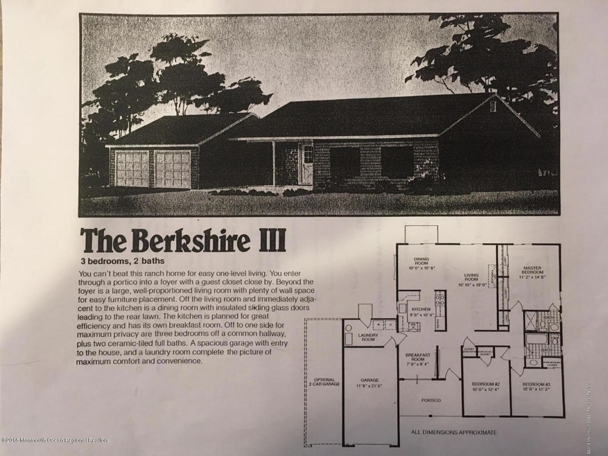 65 Appletree Front