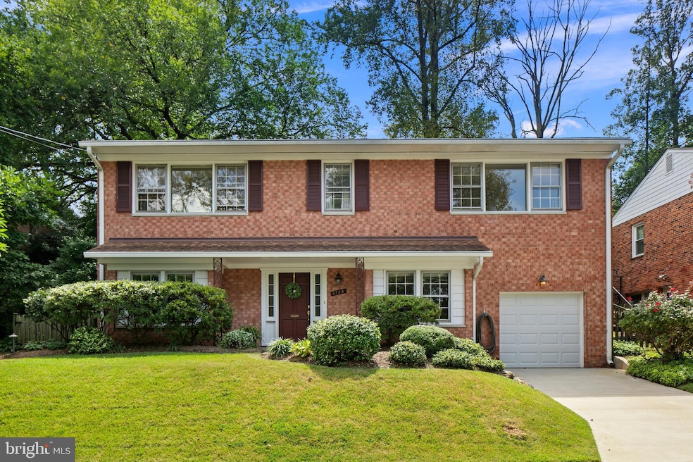 Sold $1,000,000 • Co-Listing Agent