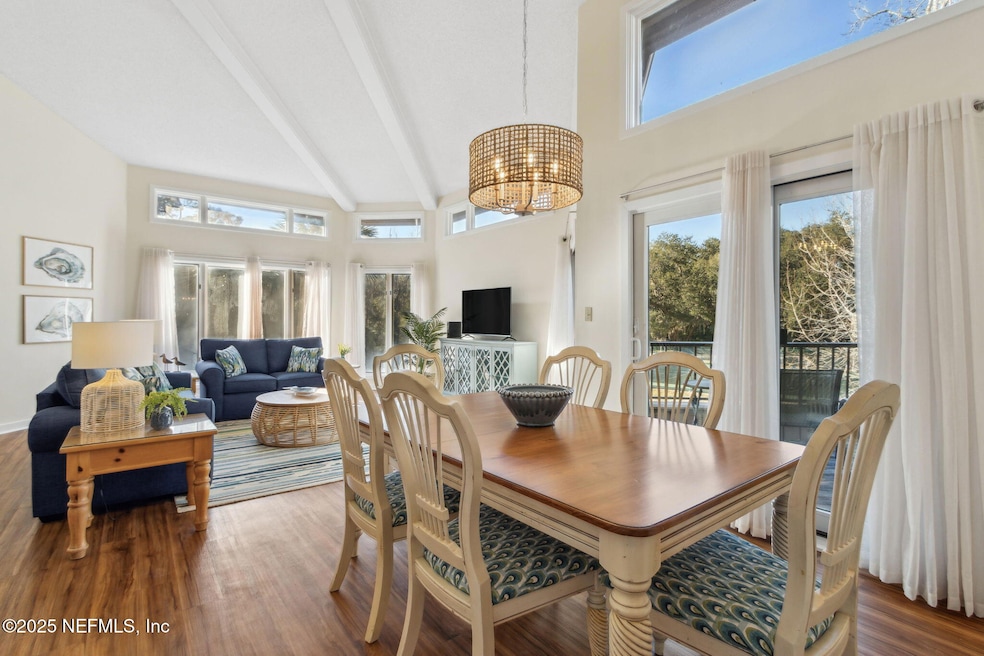 (6) 5-web-or-mls-6_EM 2317 Boxwood Ln