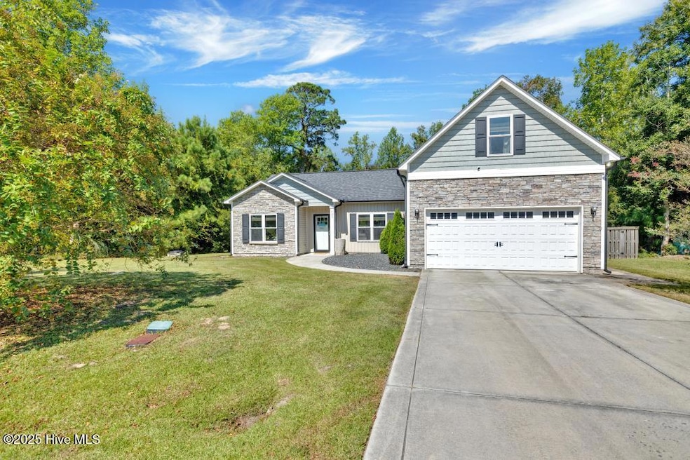 Pending $347,000 • Co-Listing Agent