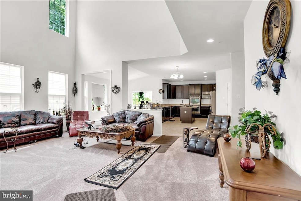 7204 Purple Ash Ct, Clinton, MD 20735 - photo 1