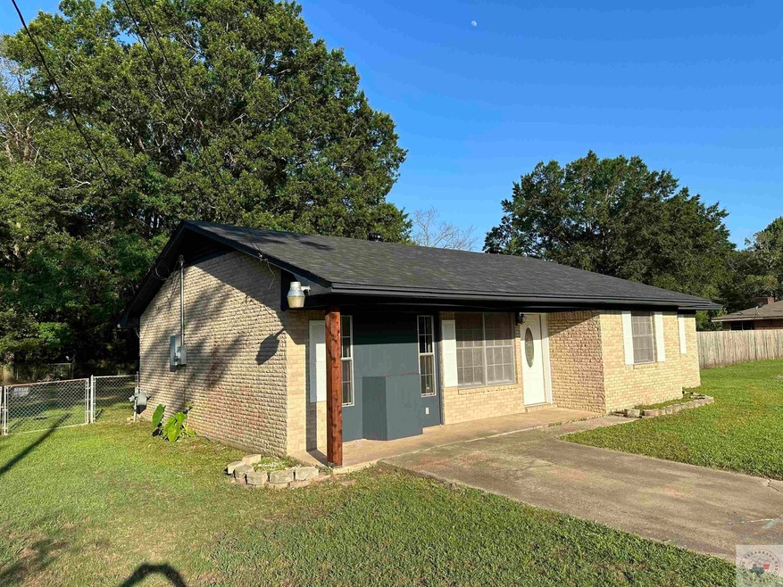 2503 Harrison Ln, Texarkana, TX 75501 - photo 1