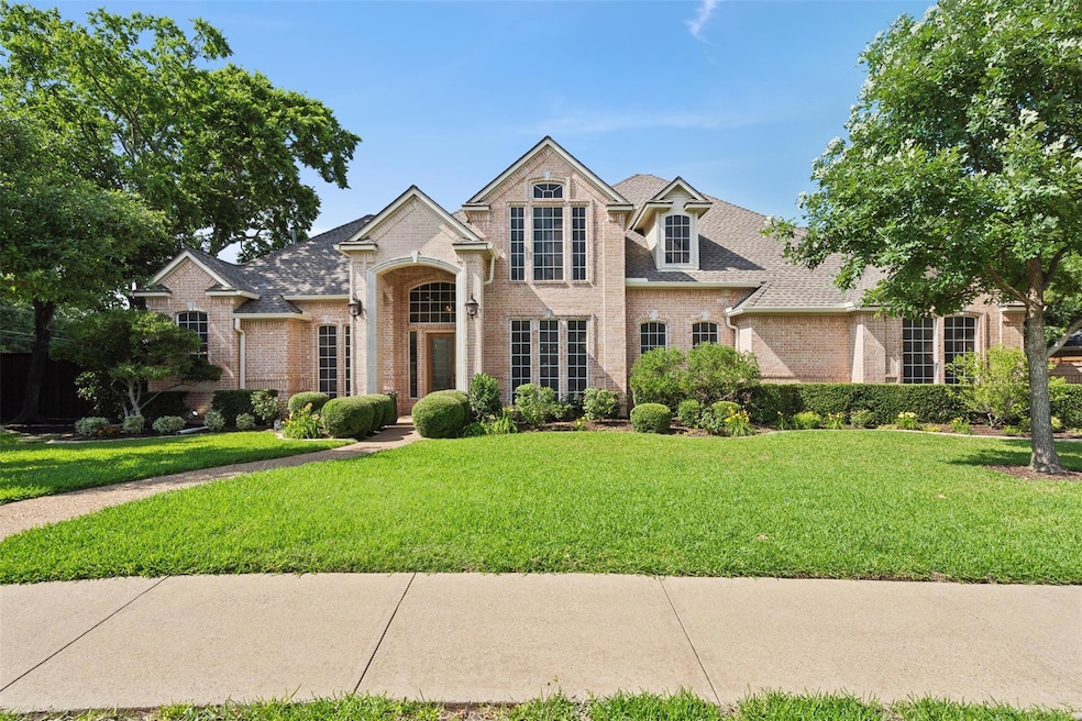 Sold • Co-Listing Agent