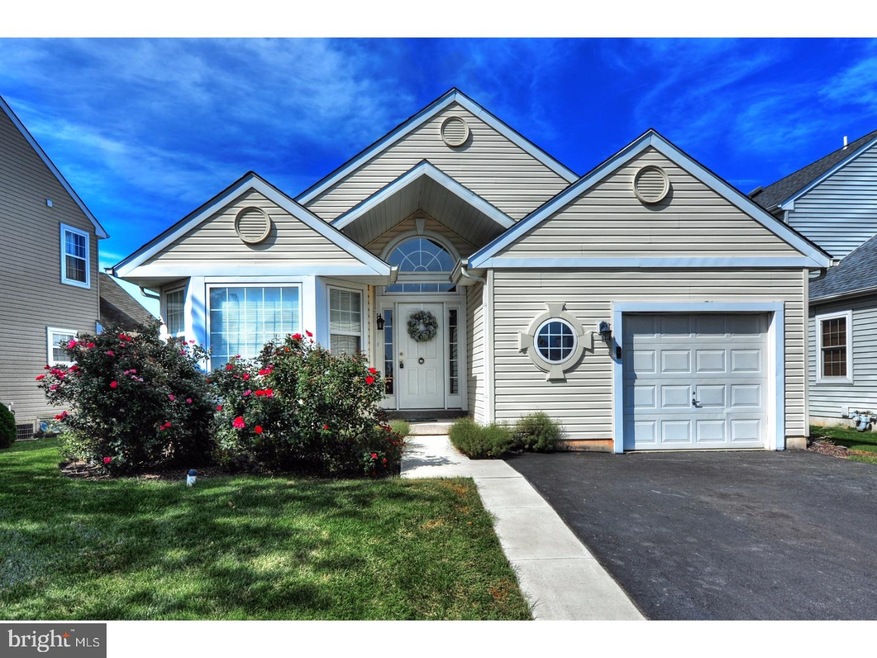 18 Saint Andrews Blvd, Royersford, PA 19468 - photo 1