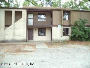 5035 Westchase Ct, Jacksonville, FL 32210 - photo 1